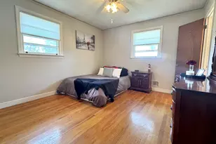 3219 Oakdale Rd, Springdale, SC 29170 - Photo 20