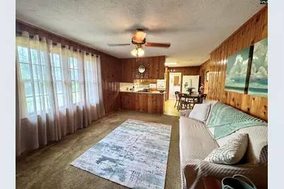 3219 Oakdale Road, Springdale, SC 29170 - Photo 4