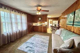 3219 Oakdale Rd, Springdale, SC 29170 - Photo 4