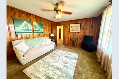 3219 Oakdale Road, Springdale, SC 29170 - Photo 2