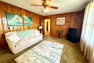 3219 Oakdale Rd, Springdale, SC 29170 - Photo 2