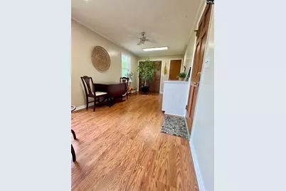 3219 Oakdale Road, Springdale, SC 29170 - Photo 8
