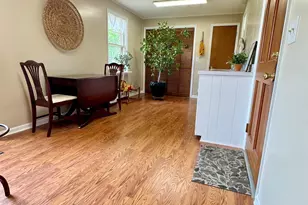 3219 Oakdale Rd, Springdale, SC 29170 - Photo 8