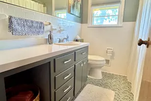 3219 Oakdale Rd, Springdale, SC 29170 - Photo 24