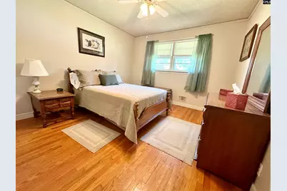 3219 Oakdale Road, Springdale, SC 29170 - Photo 16