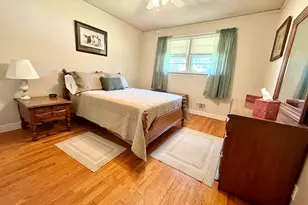 3219 Oakdale Rd, Springdale, SC 29170 - Photo 16