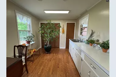 3219 Oakdale Road, Springdale, SC 29170 - Photo 10