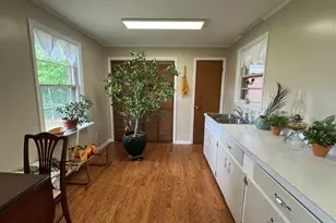 3219 Oakdale Rd, Springdale, SC 29170 - Photo 10