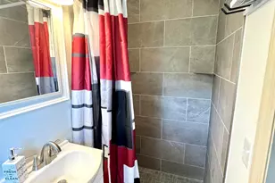 3219 Oakdale Rd, Springdale, SC 29170 - Photo 22