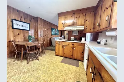 3219 Oakdale Road, Springdale, SC 29170 - Photo 6
