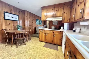 3219 Oakdale Rd, Springdale, SC 29170 - Photo 6