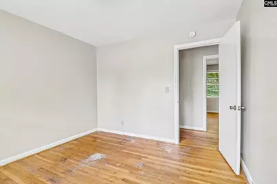 115 Meech Street, Columbia, SC 29210 - Photo 10