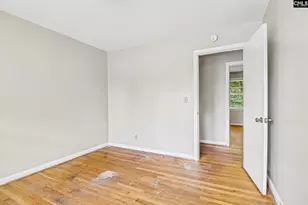 115 Meech St, Columbia, SC 29210 - Photo 10