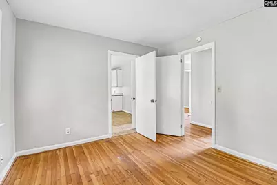 115 Meech Street, Columbia, SC 29210 - Photo 12