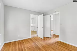 115 Meech St, Columbia, SC 29210 - Photo 12