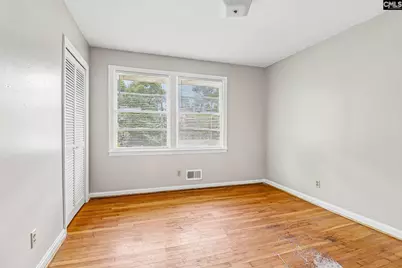 115 Meech Street, Columbia, SC 29210 - Photo 8