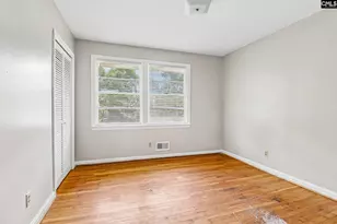 115 Meech St, Columbia, SC 29210 - Photo 8