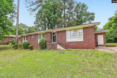 115 Meech Street, Columbia, SC 29210 - Photo 24