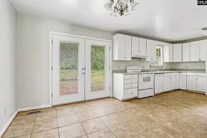115 Meech Street, Columbia, SC 29210 - Photo 4
