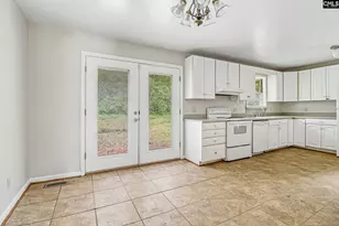 115 Meech St, Columbia, SC 29210 - Photo 4