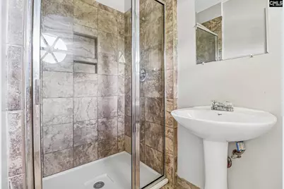 115 Meech Street, Columbia, SC 29210 - Photo 20