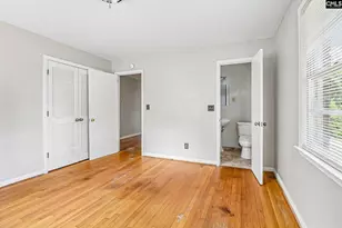 115 Meech St, Columbia, SC 29210 - Photo 18
