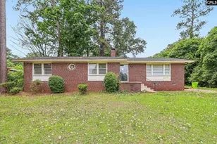 115 Meech St, Columbia, SC 29210 - Photo 1