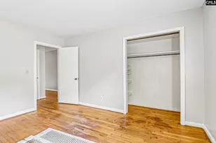 115 Meech St, Columbia, SC 29210 - Photo 14