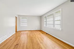 115 Meech St, Columbia, SC 29210 - Photo 2