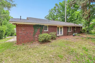 115 Meech Street, Columbia, SC 29210 - Photo 22
