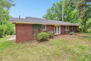 115 Meech St, Columbia, SC 29210 - Photo 22