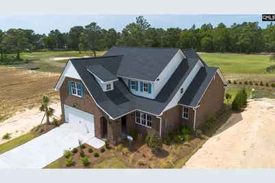 2025 Fairway View, Blythewood, SC 29016 - Photo 54