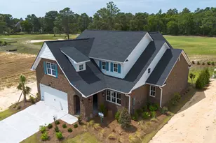 2025 Fairway View, Blythewood, SC 29016 - Photo 54