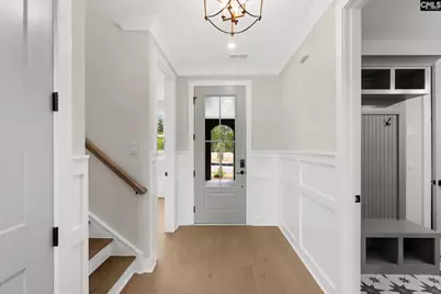 2025 Fairway View, Blythewood, SC 29016 - Photo 14