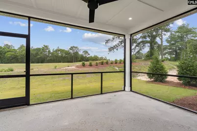 2025 Fairway View, Blythewood, SC 29016 - Photo 10