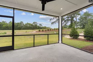 2025 Fairway View, Blythewood, SC 29016 - Photo 10