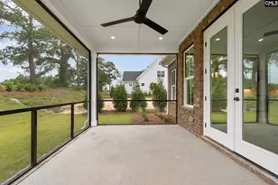 2025 Fairway View, Blythewood, SC 29016 - Photo 12