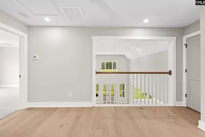 2025 Fairway View, Blythewood, SC 29016 - Photo 42