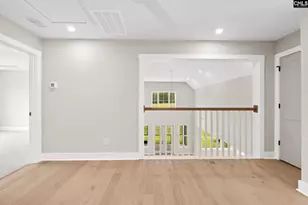 2025 Fairway View, Blythewood, SC 29016 - Photo 42