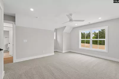 2025 Fairway View, Blythewood, SC 29016 - Photo 50