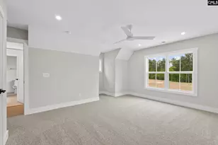 2025 Fairway View, Blythewood, SC 29016 - Photo 50
