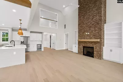 2025 Fairway View, Blythewood, SC 29016 - Photo 18