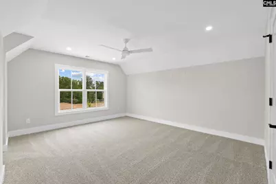 2025 Fairway View, Blythewood, SC 29016 - Photo 50