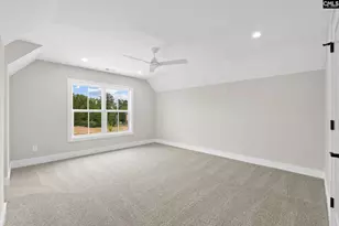 2025 Fairway View, Blythewood, SC 29016 - Photo 50