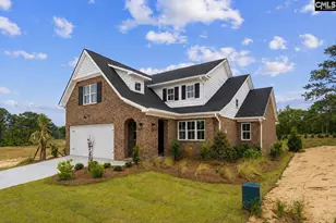 2025 Fairway View, Blythewood, SC 29016 - Photo 1