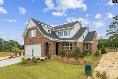 2025 Fairway View, Blythewood, SC 29016 - Photo 6