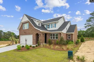 2025 Fairway View, Blythewood, SC 29016 - Photo 6