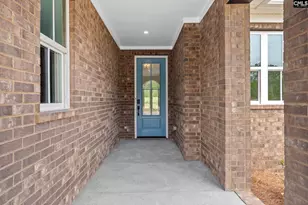 2025 Fairway View, Blythewood, SC 29016 - Photo 16