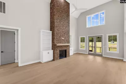 2025 Fairway View, Blythewood, SC 29016 - Photo 4
