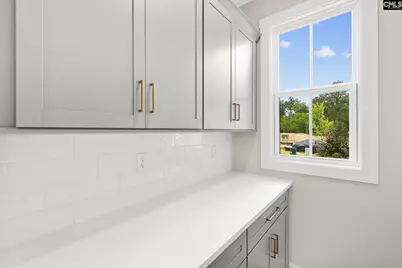 2025 Fairway View, Blythewood, SC 29016 - Photo 32